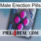 Male Erection Pills 02